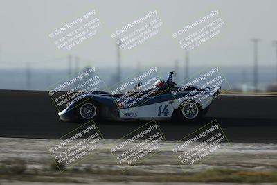 media/Feb-22-2025-CalClub SCCA (Sat) [[57201885c5]]/Group Four/Group 4B/